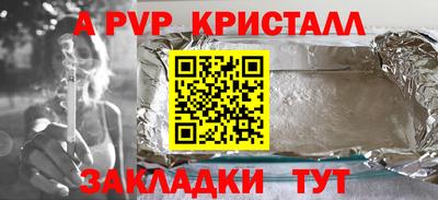 шишки Пугачёв